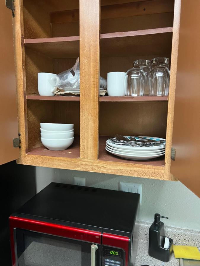 Lovely 1-Bedroom Townhome With Nice Amenities Houston Bagian luar foto